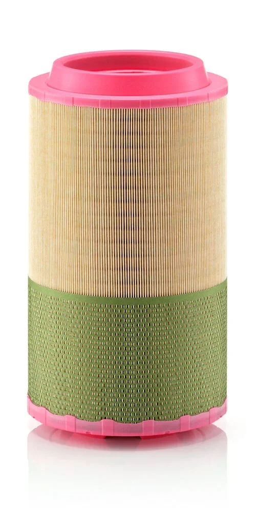 Vzduchový filtr MANN-FILTER C24745/1