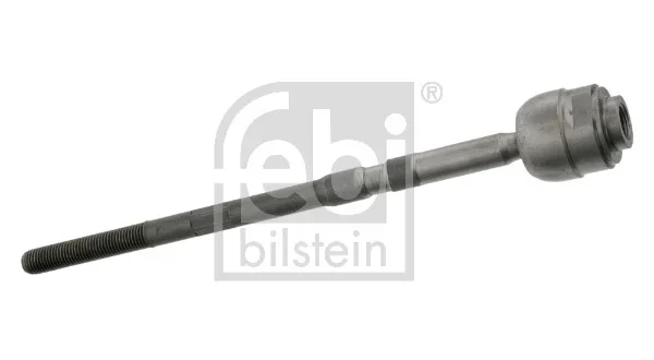 Axiální kloub, příčné táhlo řízení FEBI BILSTEIN 11283