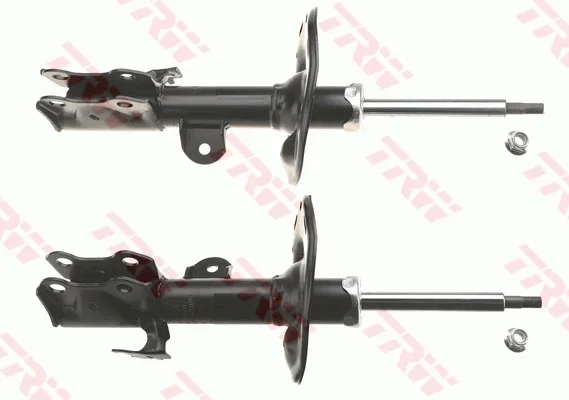 Tlumič pérování TRW JGM1333T