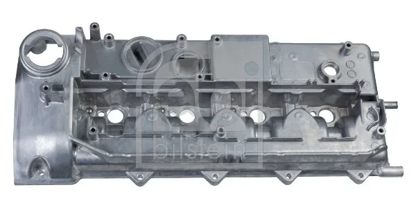 Kryt hlavy válce FEBI BILSTEIN 108262