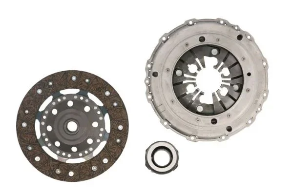Spojková sada NEXUS F1A010NX – OE 038198141X
