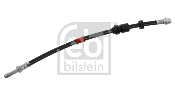 Brzdová hadice FEBI BILSTEIN 34325