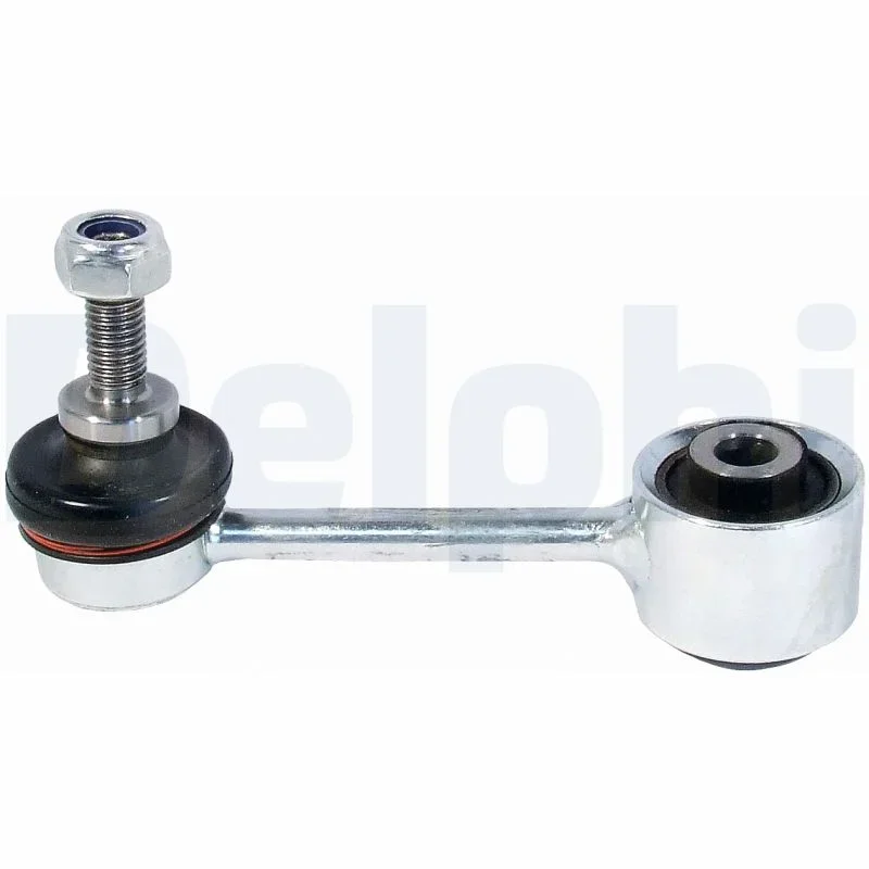 Tyc/vzpera, stabilisator DELPHI TC2414 Tyc/vzpera, stabilisator DELPHI TC2414