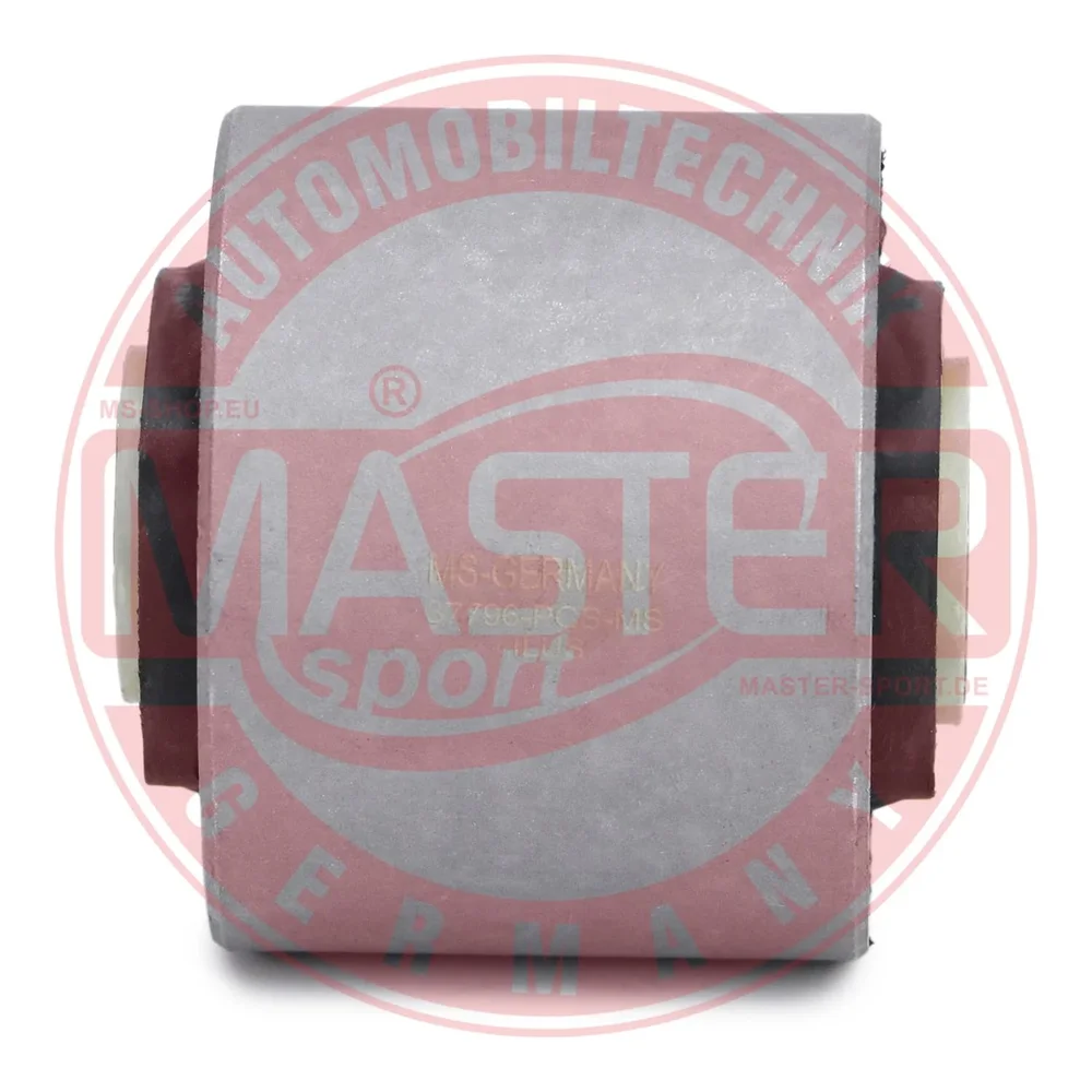 Uložení, řídicí mechanismus MASTER-SPORT GERMANY 37796-PCS-MS