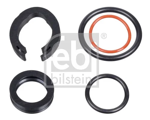 Opravná sada, konektor FEBI BILSTEIN 35870 Opravná sada, konektor FEBI BILSTEIN 35870