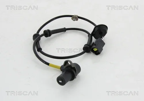 Snímač, počet otáček kol TRISCAN 818021103