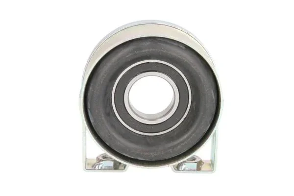 Ulozeni, kloubovy hridel BTA G9G037BTA – OE 1541780