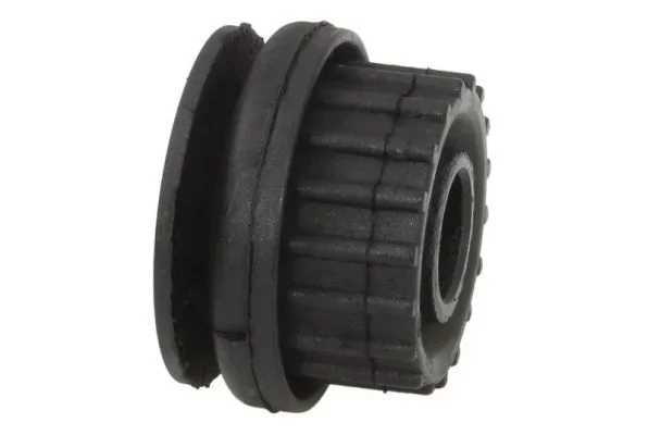 Ulozeni, ridici mechanismus YAMATO J44002AYMT – OE 51396SB2003