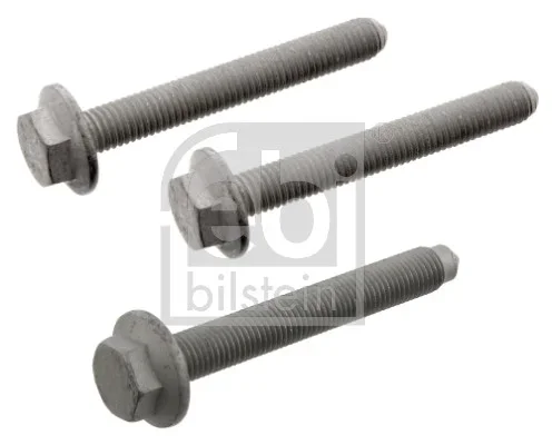 Sroub, pricne rameno FEBI BILSTEIN 39231