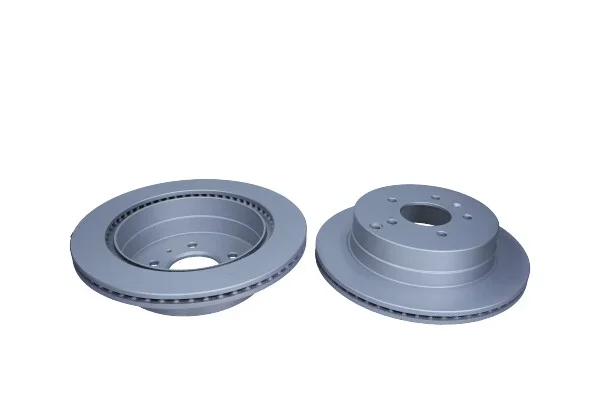 Brzdový kotouč QUARO QD3601