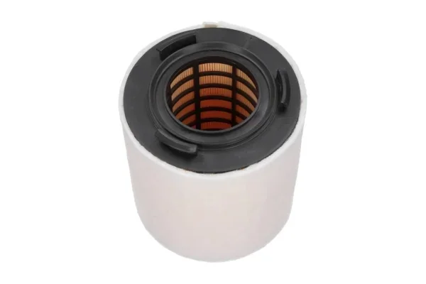 Vzduchový filtr MAXGEAR 26-0803 – OE 6R0129620A