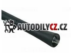 DO STU61M540 MGB prut M5 pro vozy VW, Fiat, Peugeot, Citroën... 117796