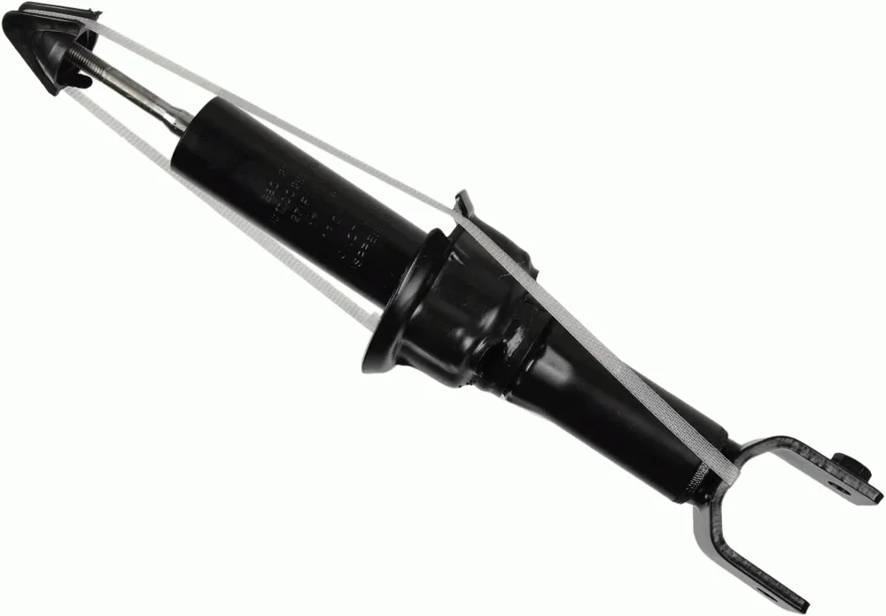 Tlumič pérování SACHS 290226
