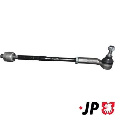 Příčné táhlo řízení JP GROUP 1144405480
