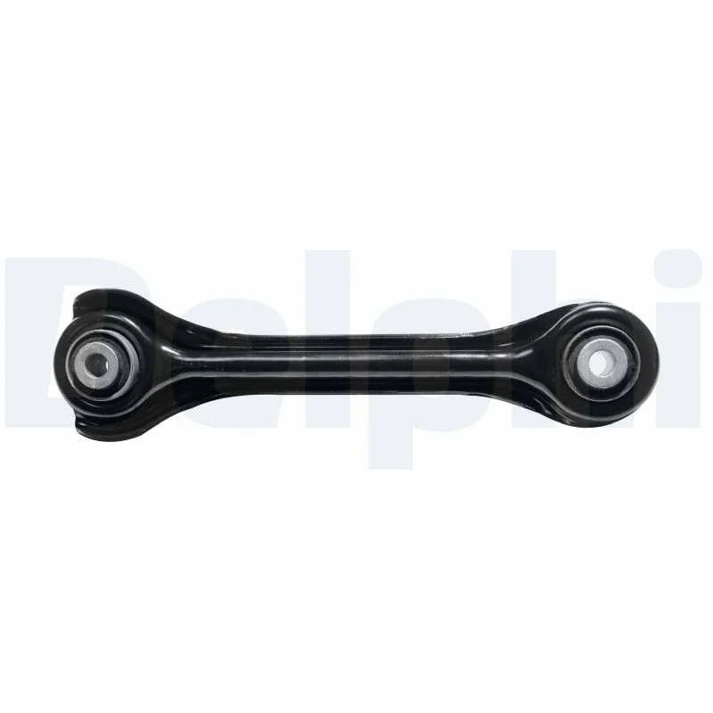 Řídicí páka, zavěšení kol DELPHI TC6799