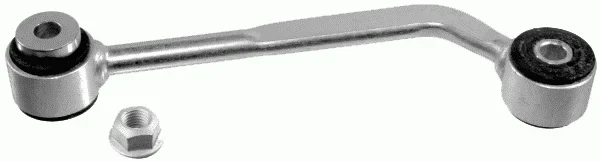 Tyc/vzpera, stabilisator LEMFÖRDER 3110901 Tyc/vzpera, stabilisator LEMFÖRDER 3110901