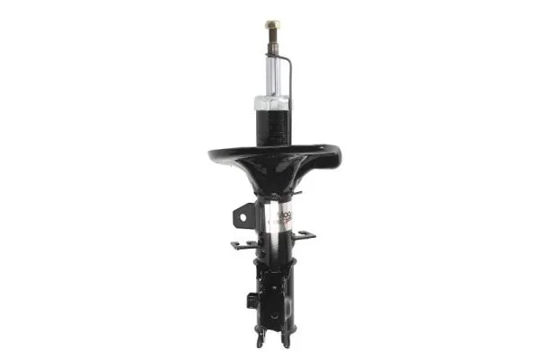 Tlumič pérování Magnum Technology AG0359MT