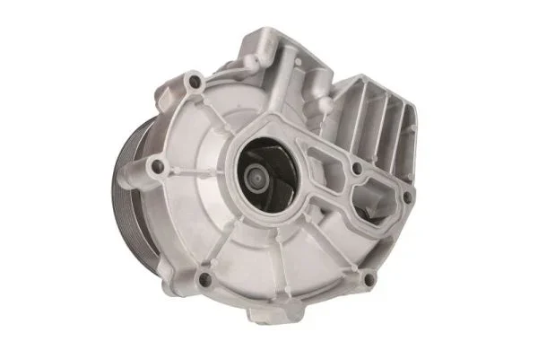 Vodní čerpadlo THERMOTEC WP-SC126