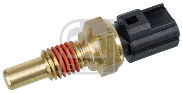 Snímač, teplota chladiva FEBI BILSTEIN 26450