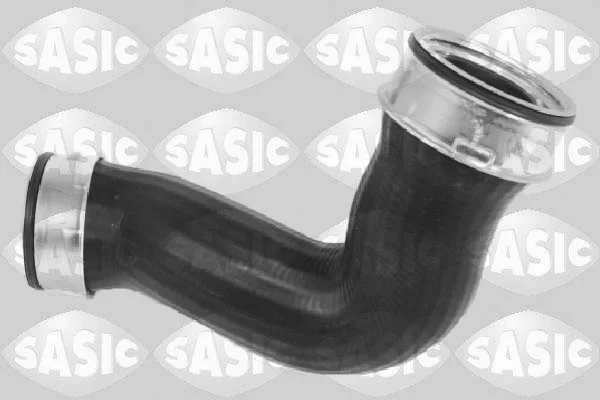 hadicka plniciho vzduchu SASIC 3356042 – OE 7H0145980F