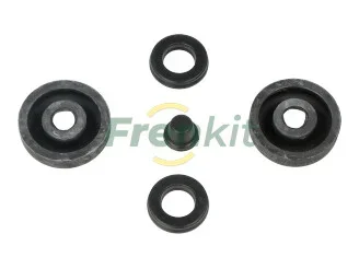 Sada na opravy, válec kolové brzdy FRENKIT 320034 Sada na opravy, válec kolové brzdy FRENKIT 320034