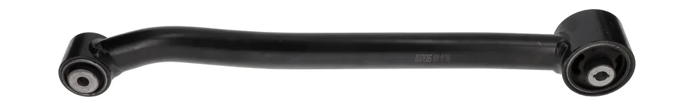 Řídicí páka, zavěšení kol MOOG FI-TC-15405