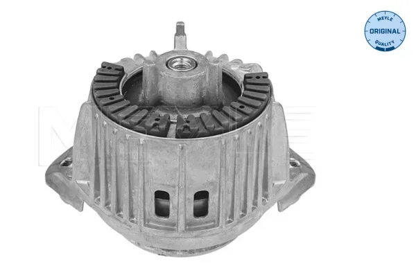 Zaveseni motoru MEYLE 0140240125