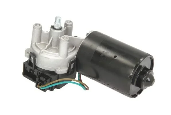 Motor stěračů BLIC 5810-07-023390 – OE 9944295 Motor stěračů BLIC 5810-07-023390 – OE 9944295