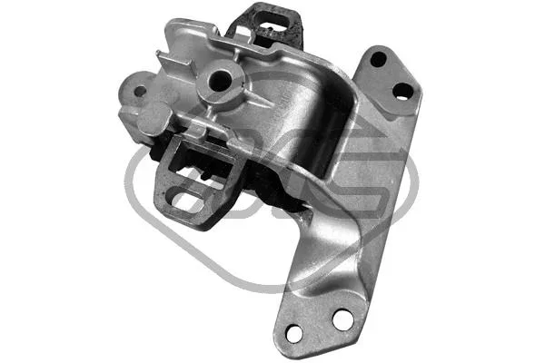 Zavěšení motoru METALCAUCHO 06026
