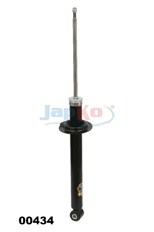 Tlumič pérování JAPKO MJ00434