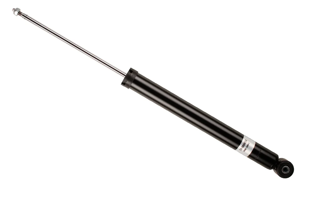 Tlumič pérování BILSTEIN 19-068633