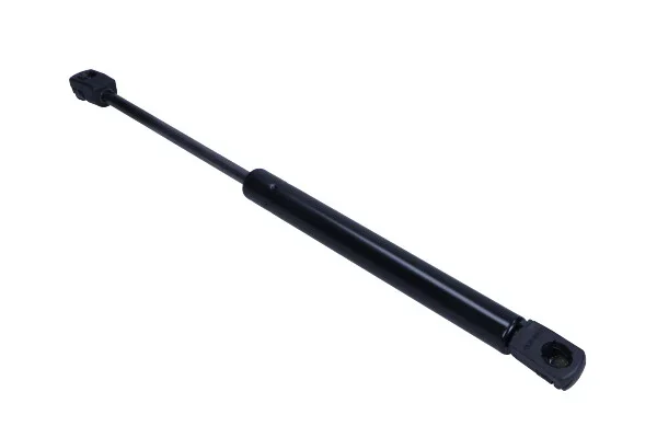 Pneumatická pružina, zavazadlový / nákladový prostor MAXGEAR 12-2062
