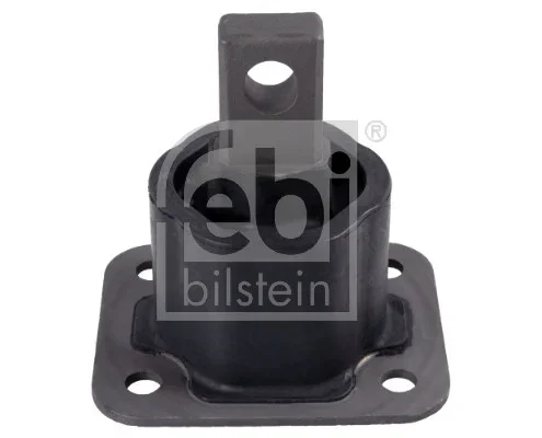 Zavěšení motoru FEBI BILSTEIN 106929 Zavěšení motoru FEBI BILSTEIN 106929