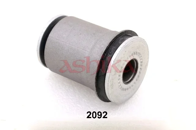 Drzak, ulozeni pricneho zavesneho ramena ASHIKA GOM-2092 Drzak, ulozeni pricneho zavesneho ramena ASHIKA GOM-2092