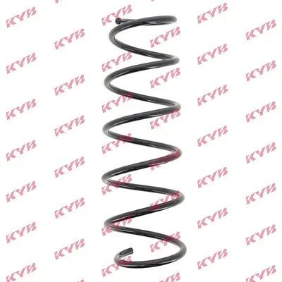 Pruzina podvozku KYB RH3506 – OE 51812164