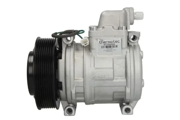 Kompresor, klimatizace THERMOTEC KTT090080