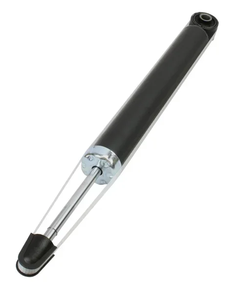 Tlumič pérování MAXGEAR 11-1348