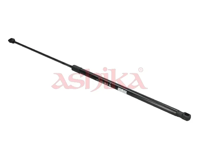Pneumatická pružina, zavazadlový / nákladový prostor ASHIKA ZSA09031