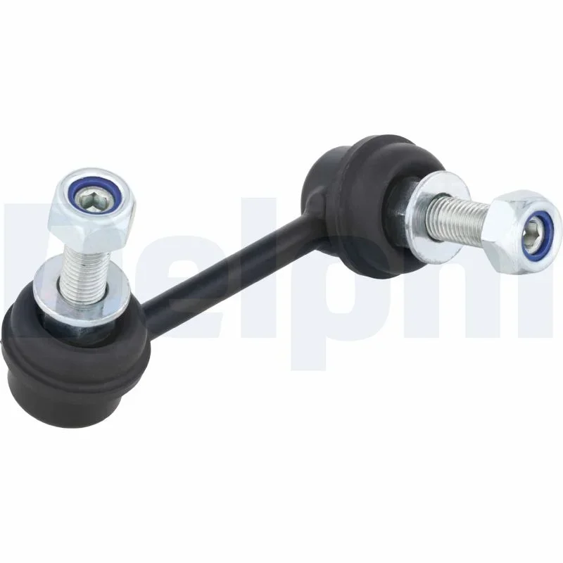 Tyc/vzpera, stabilisator DELPHI TC2280
