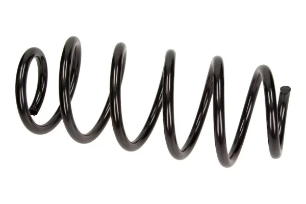 Pružina podvozku MAXGEAR 60-0435D