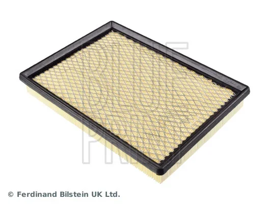 Vzduchový filtr BLUE PRINT ADA102203