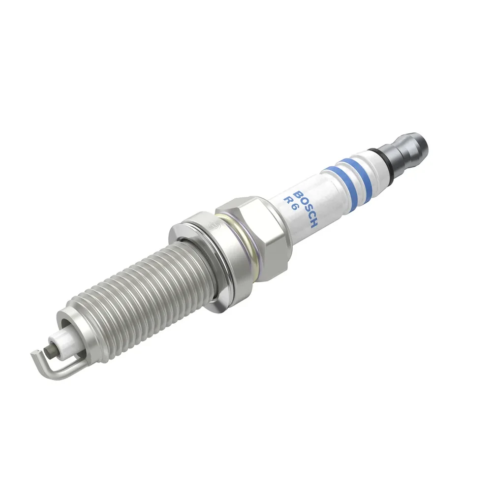 Zapalovací svíčka BOSCH 0242129510