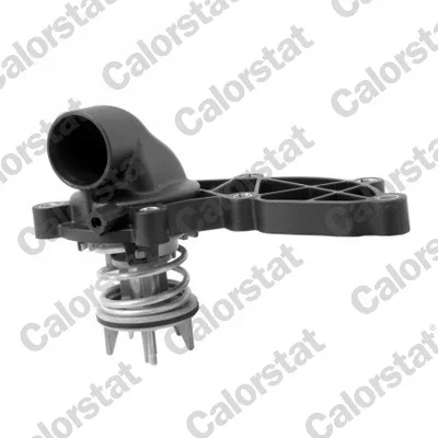 Termostat, chladivo CALORSTAT by Vernet TH7281.85J