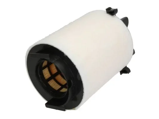 Vzduchový filtr JC PREMIUM B2W063PR