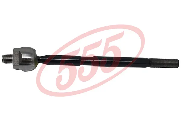 Axiální kloub, příčné táhlo řízení 555 SR-T530 – OE 45503-B1020
