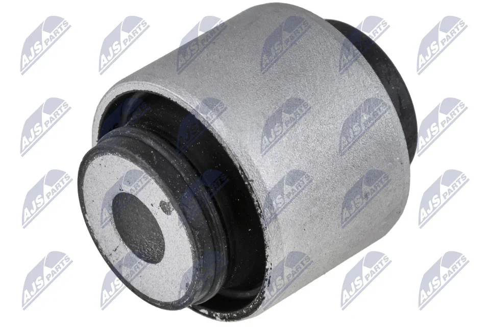 Uložení, řídicí mechanismus NTY ZTT-ME-012A – OE A2213522265