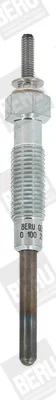 Zhavici svicka BorgWarner GV968