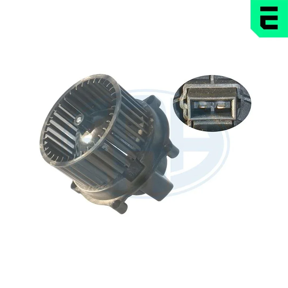 vnitřní ventilátor ERA 664018 – OE 701819167 vnitřní ventilátor ERA 664018 – OE 701819167