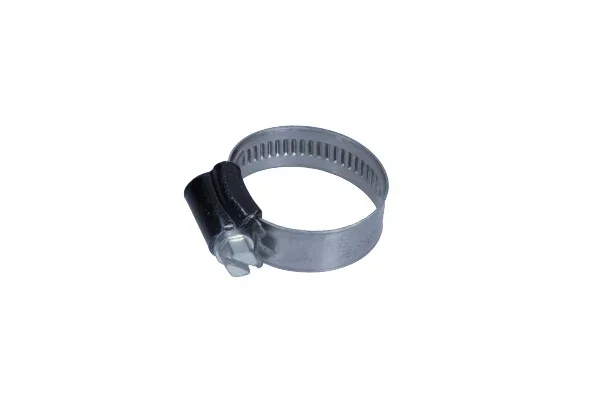 Upínací spona MAXGEAR 84-0111