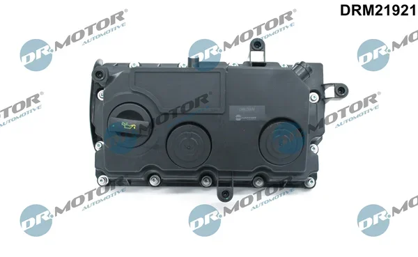 Kryt hlavy válce Dr.Motor Automotive DRM21921 Kryt hlavy válce Dr.Motor Automotive DRM21921